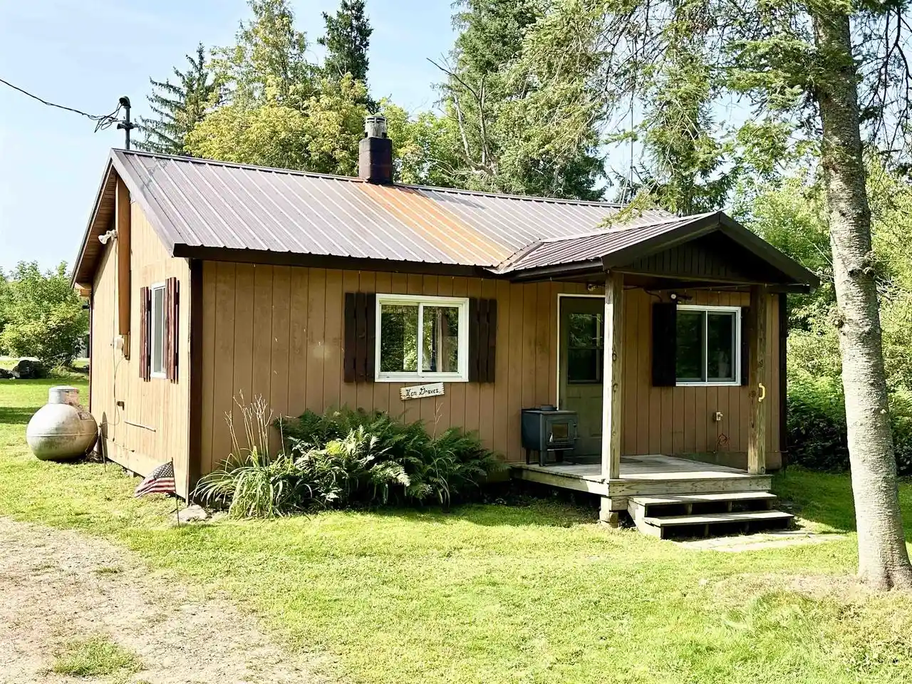 1st image of N7818 Marshall Lane Lane, Lily, WI 54491 | MLS# 22604056