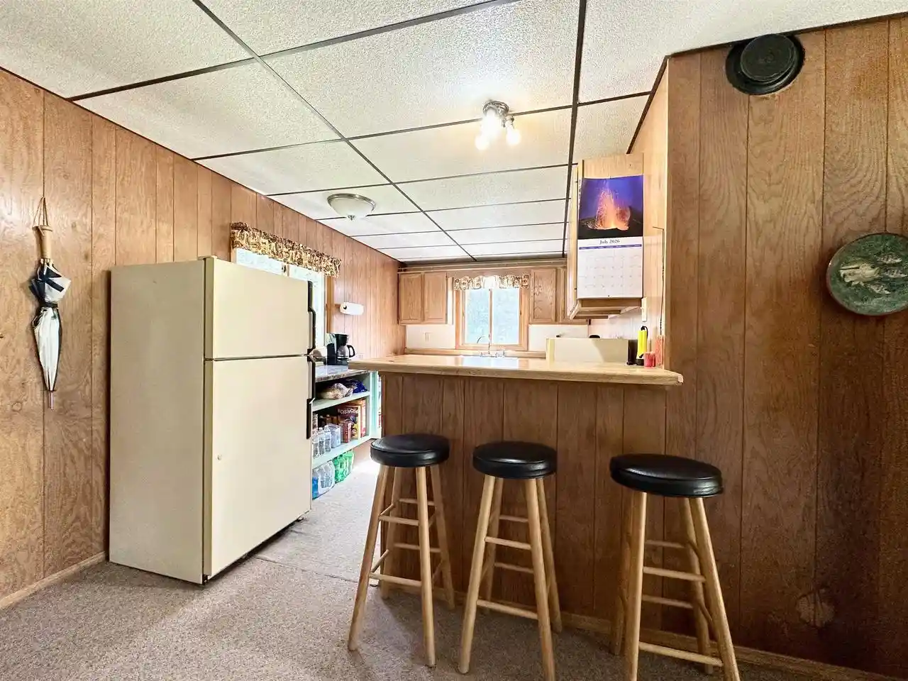 2nd image of N7818 Marshall Lane Lane, Lily, WI 54491 | MLS# 22604056