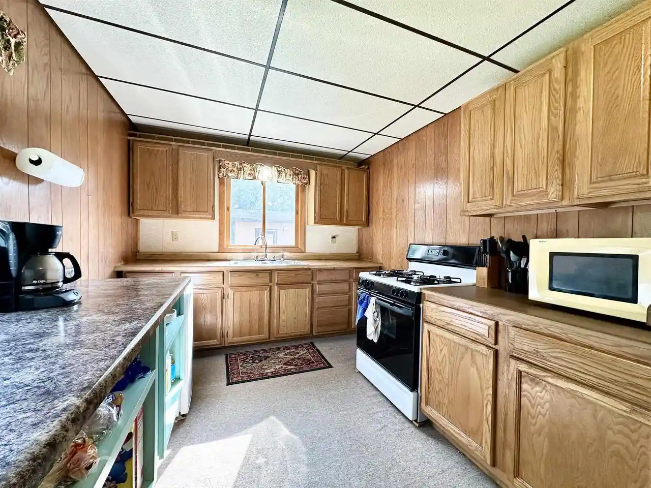3rd image of N7818 Marshall Lane Lane, Lily, WI 54491 | MLS# 22604056