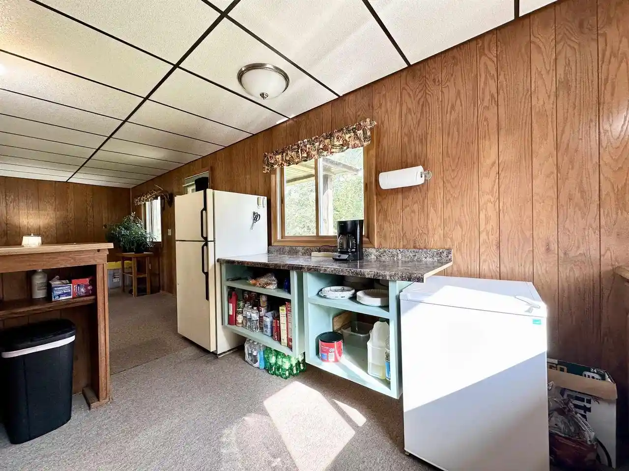 4th image of N7818 Marshall Lane Lane, Lily, WI 54491 | MLS# 22604056