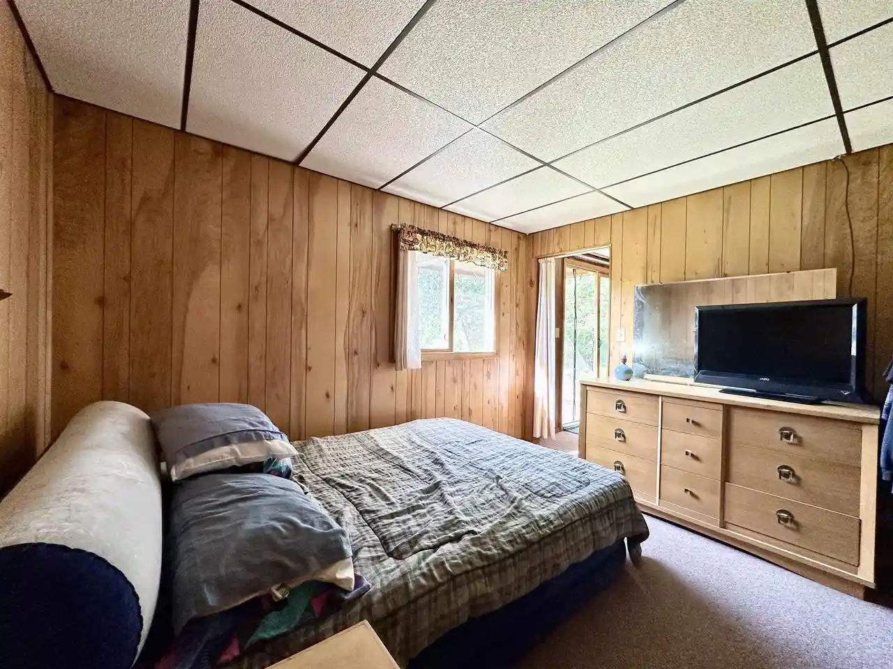 5th image of N7818 Marshall Lane Lane, Lily, WI 54491 | MLS# 22604056