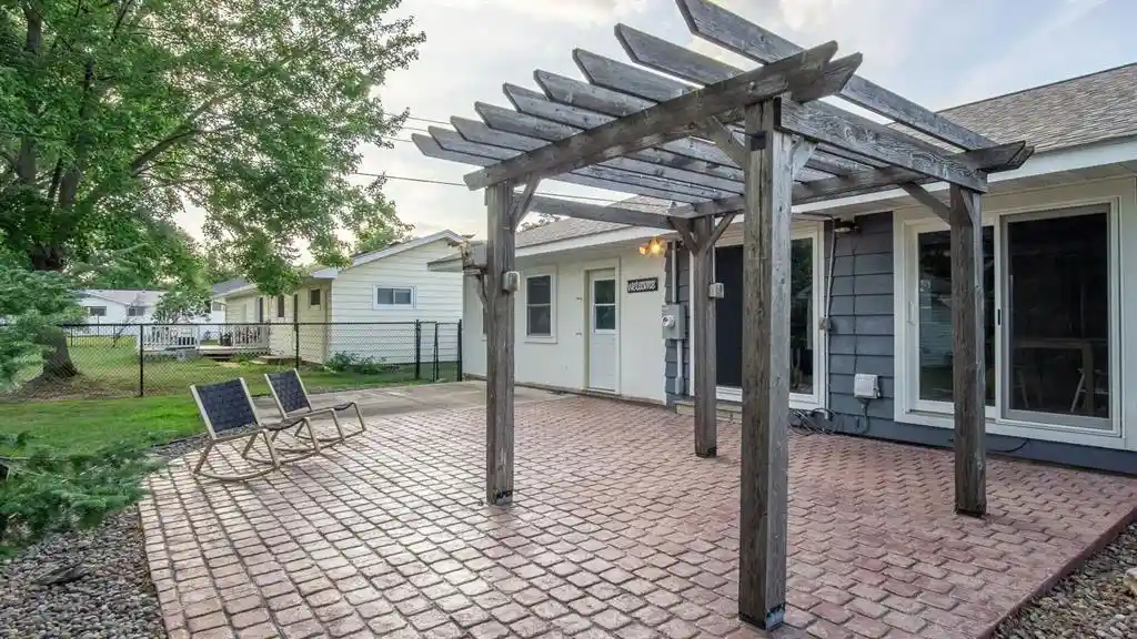 Photo 3 of Single family home for sale at 1905 E Lexington Boulevard Boulevard, Eau Claire, WI 54701 | MLS# 1604274 | Listing updated on 2026-09-17