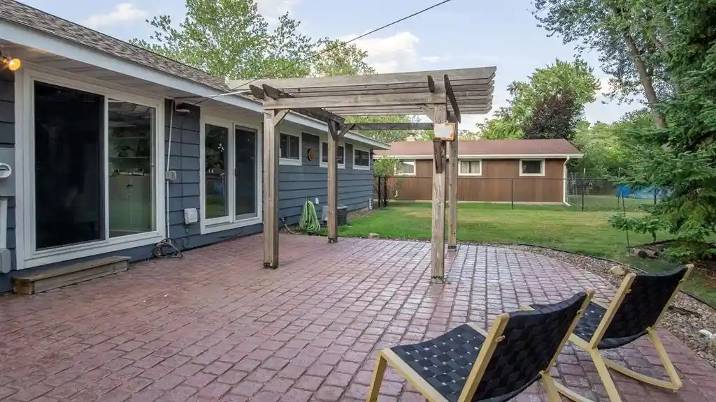 Photo 3 of Single family home for sale at 1905 E Lexington Boulevard Boulevard, Eau Claire, WI 54701 | MLS# 1604274 | Listing updated on 2026-09-19