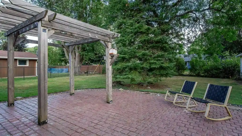 Photo 4 of Single family home for sale at 1905 E Lexington Boulevard Boulevard, Eau Claire, WI 54701 | MLS# 1604274 | Listing updated on 2026-09-19