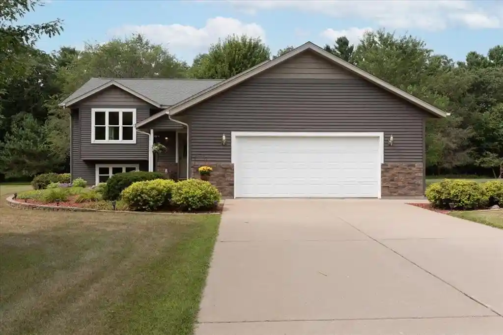 Photo 1 of Sale Pending at N6975 560th Street Street, Menomonie, WI 54751 | MLS# 1604226 | Listing updated on 2026-09-22
