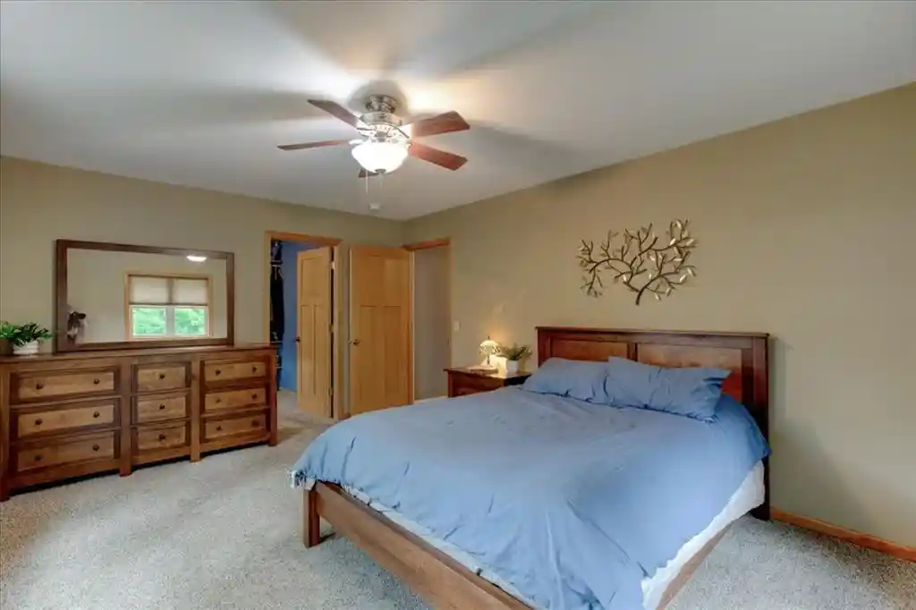 Photo 2 of Sale Pending at N6975 560th Street Street, Menomonie, WI 54751 | MLS# 1604226 | Listing updated on 2026-09-22