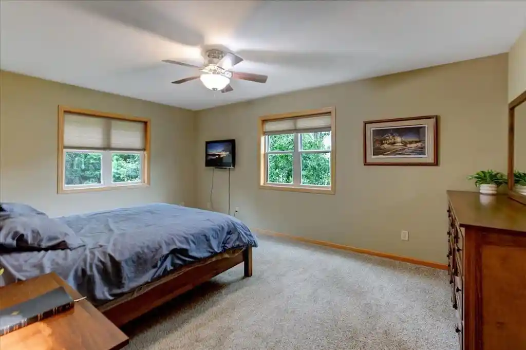 Photo 3 of Sale Pending at N6975 560th Street Street, Menomonie, WI 54751 | MLS# 1604226 | Listing updated on 2026-09-22
