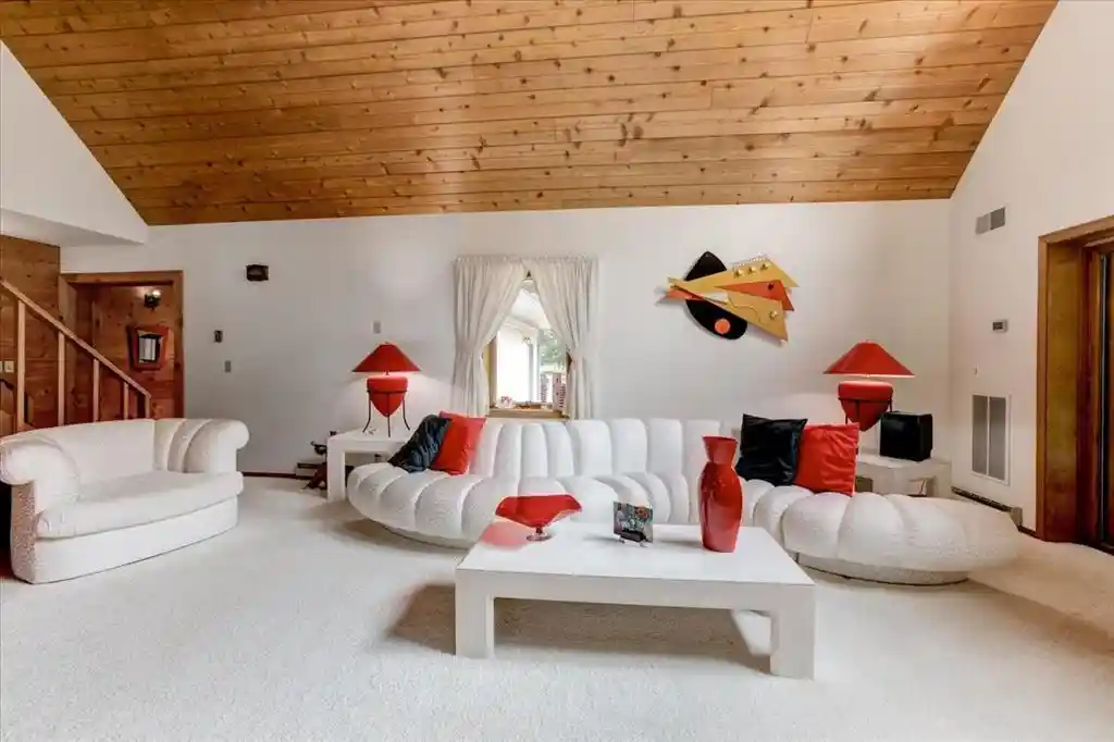Photo 2 of Single family home for sale at 2707 Cherry Blossom Lane Lane, Menomonie, WI 54751 | MLS# 1604249 | Listing updated on 2026-08-20
