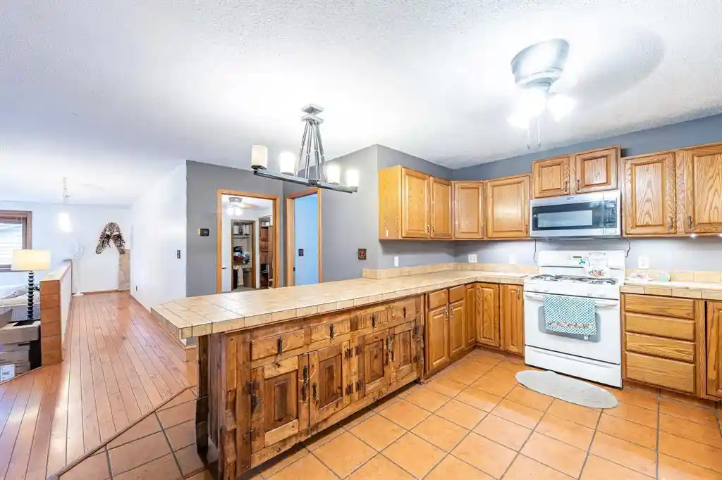 Photo 2 of Single family home for sale at 11784s Heidtke Dr, Solon Springs, WI 54873 | MLS# 1604041 | Listing updated on 2026-08-27