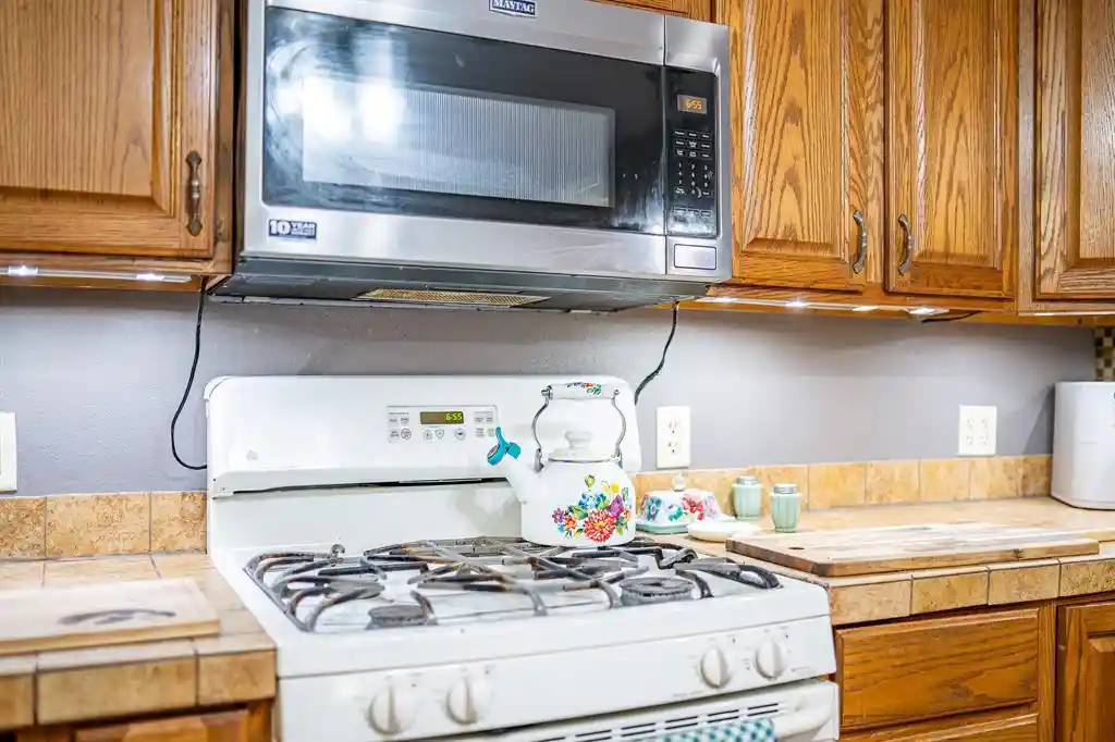 Photo 2 of Single family home for sale at 11784S Heidtke Dr, Solon Springs, WI 54873 | MLS# 1604041 | Listing updated on 2026-08-27