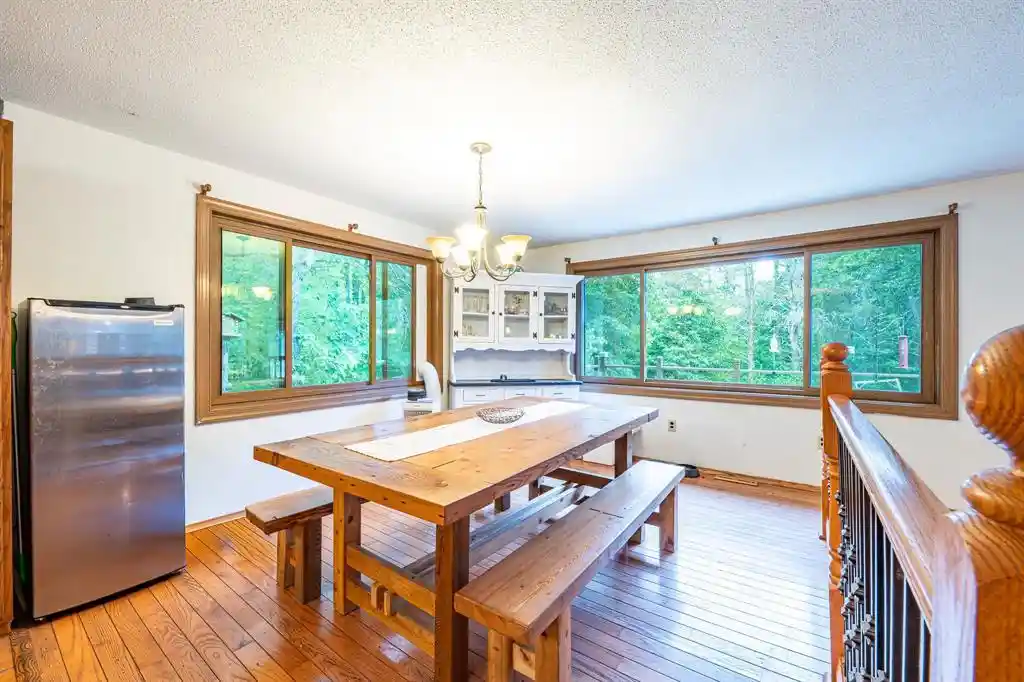 Photo 3 of Single family home for sale at 11784S Heidtke Dr, Solon Springs, WI 54873 | MLS# 1604041 | Listing updated on 2026-08-27