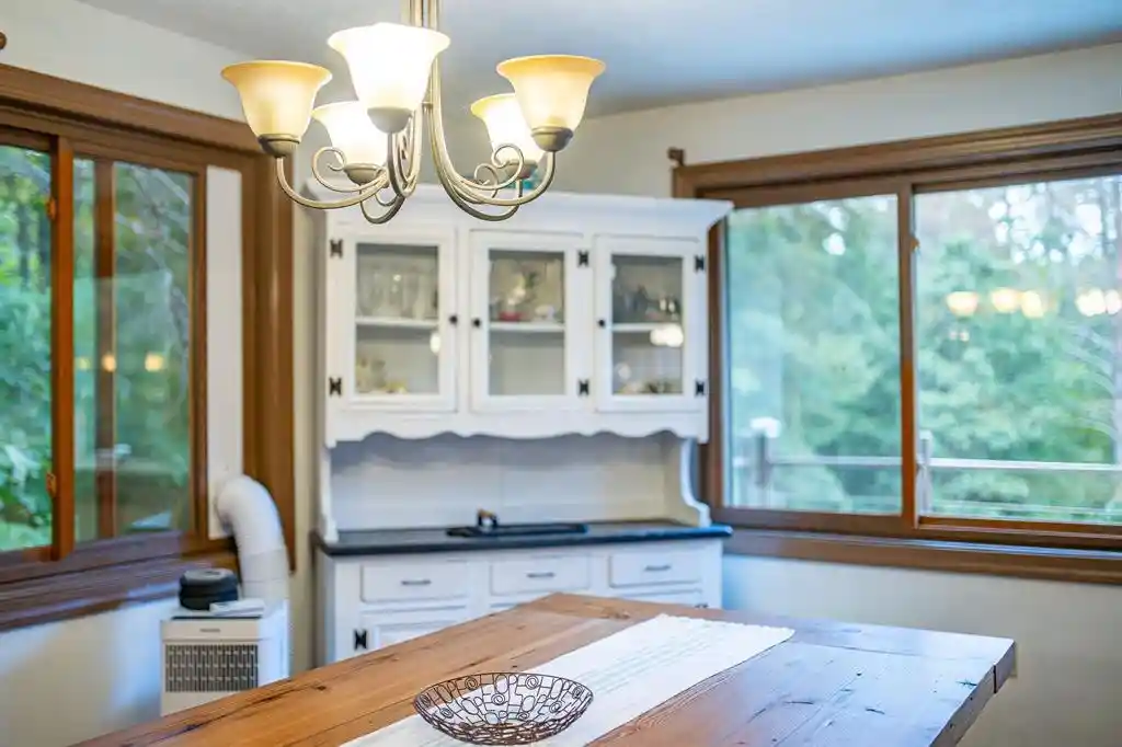 Photo 4 of Single family home for sale at 11784S Heidtke Dr, Solon Springs, WI 54873 | MLS# 1604041 | Listing updated on 2026-08-27