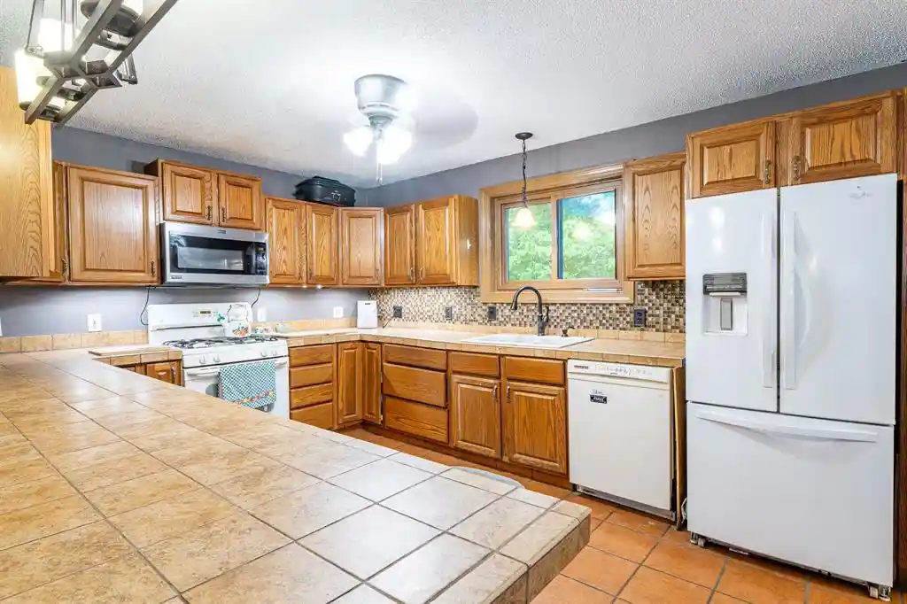 Photo 52 of Single family home for sale at 11784s Heidtke Dr, Solon Springs, WI 54873 | MLS# 1604041 | Listing updated on 2026-08-27