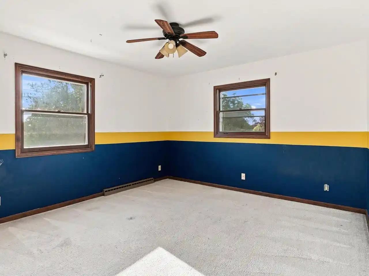 2nd image of 3604 Adams Street Street, Two Rivers, WI 54241 | MLS# 1976934