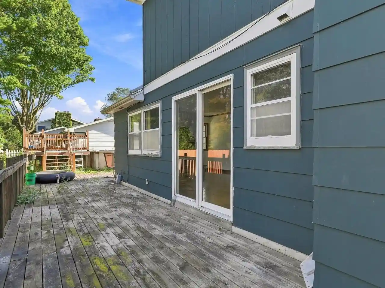 4th image of 3604 Adams Street Street, Two Rivers, WI 54241 | MLS# 1976934