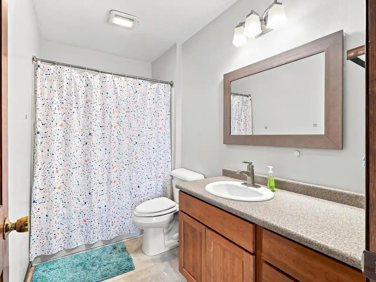 5th image of 3604 Adams Street Street, Two Rivers, WI 54241 | MLS# 1976934
