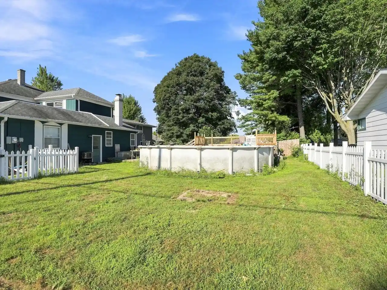 30th image of 3604 Adams Street Street, Two Rivers, WI 54241 | MLS# 1976934