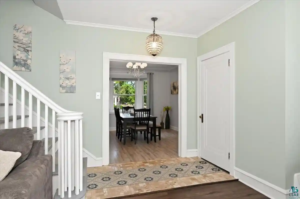 Photo 3 of Sale Pending at 902 8th St St, Superior, WI 54880 | MLS# 6127476 | Listing updated on 2026-08-21