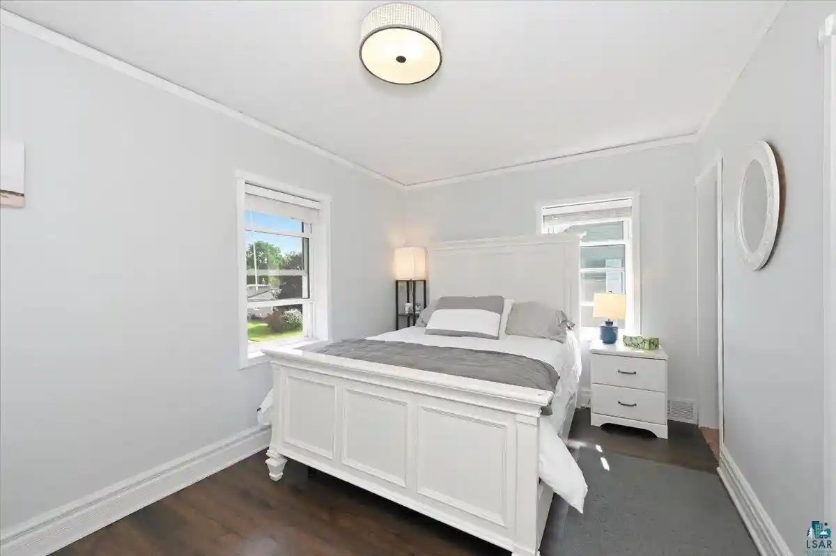 Photo 3 of Sale Pending at 902 8Th St St, Superior, WI 54880 | MLS# 6127476 | Listing updated on 2026-08-21