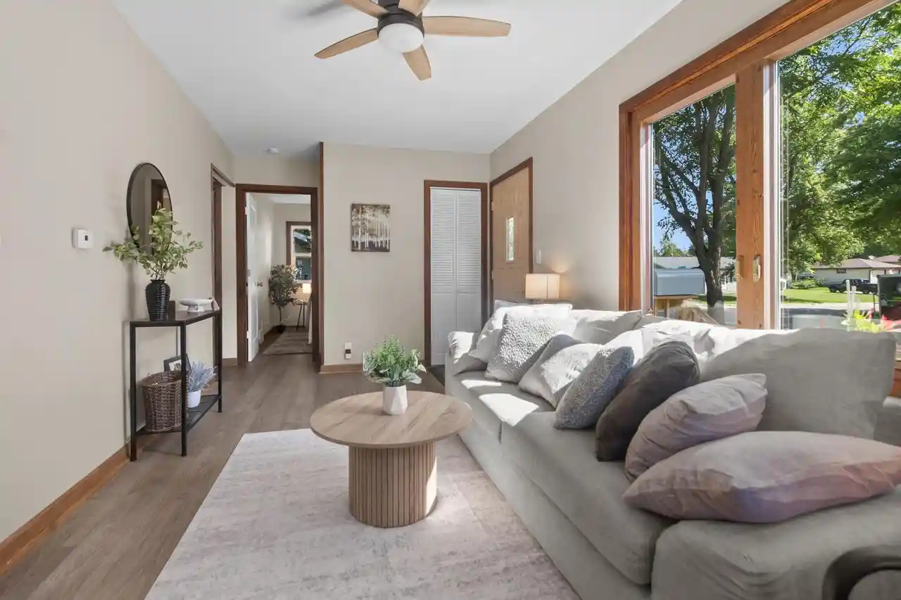 Photo 2 of Single family home for sale at 426 N Church Street Street, Elkhorn, WI 53121 | MLS# 1976935 | Listing updated on 2026-09-11