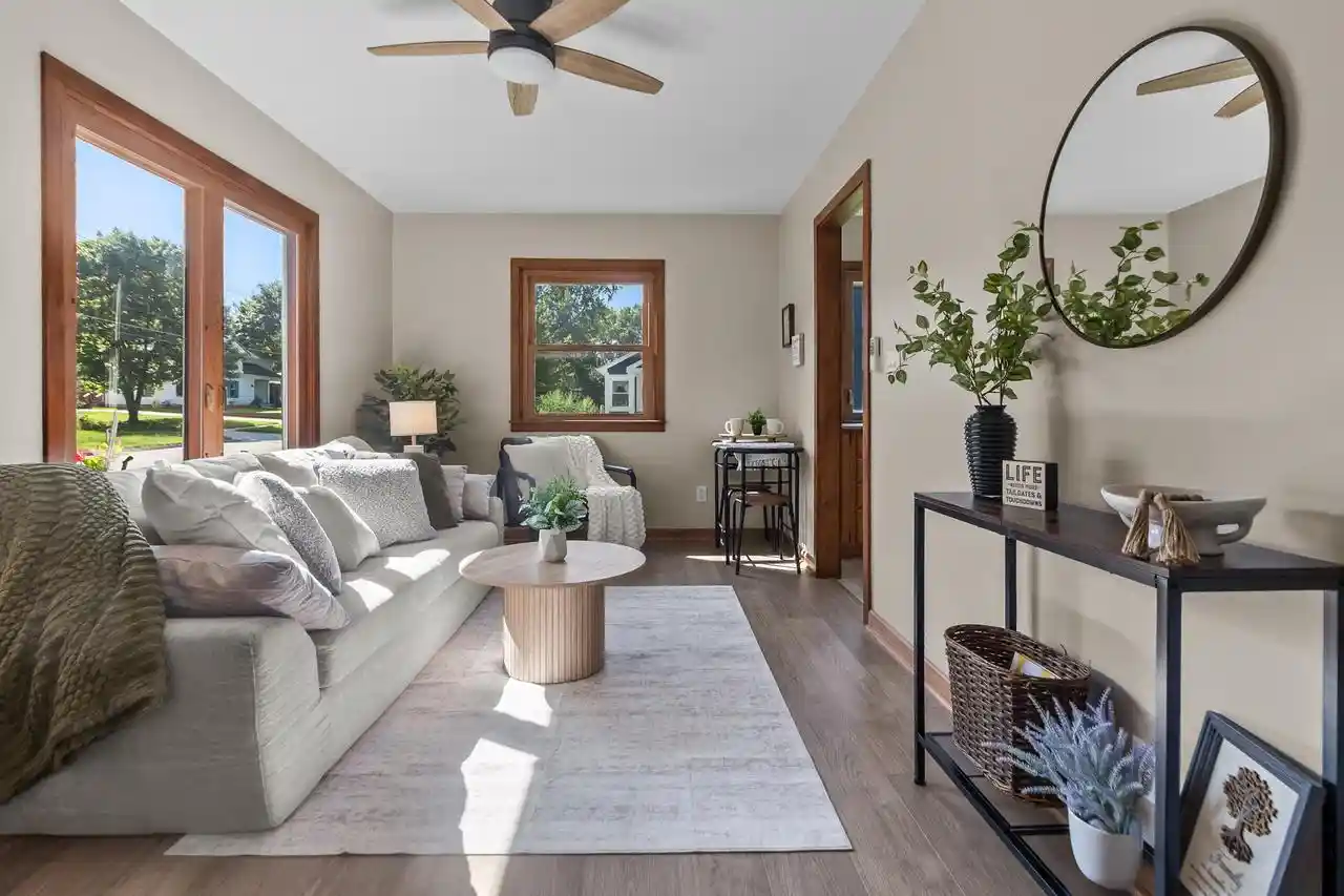 Photo 46 of Single family home for sale at 426 N Church Street Street, Elkhorn, WI 53121 | MLS# 1976935 | Listing updated on 2026-09-11
