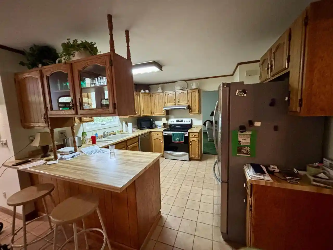 3rd image of W8638 Shady Oak Lane Lane, Beaver Dam, WI 53916 | MLS# 1976940