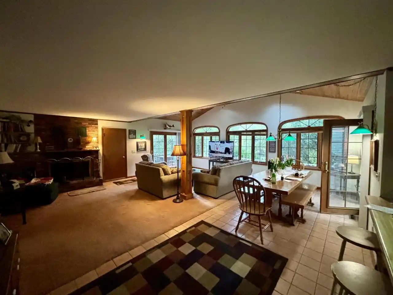 4th image of W8638 Shady Oak Lane Lane, Beaver Dam, WI 53916 | MLS# 1976940