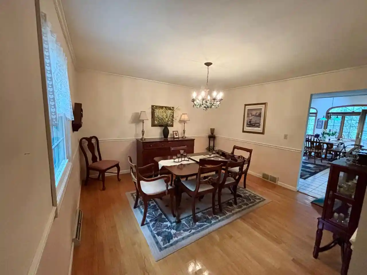 5th image of W8638 Shady Oak Lane Lane, Beaver Dam, WI 53916 | MLS# 1976940