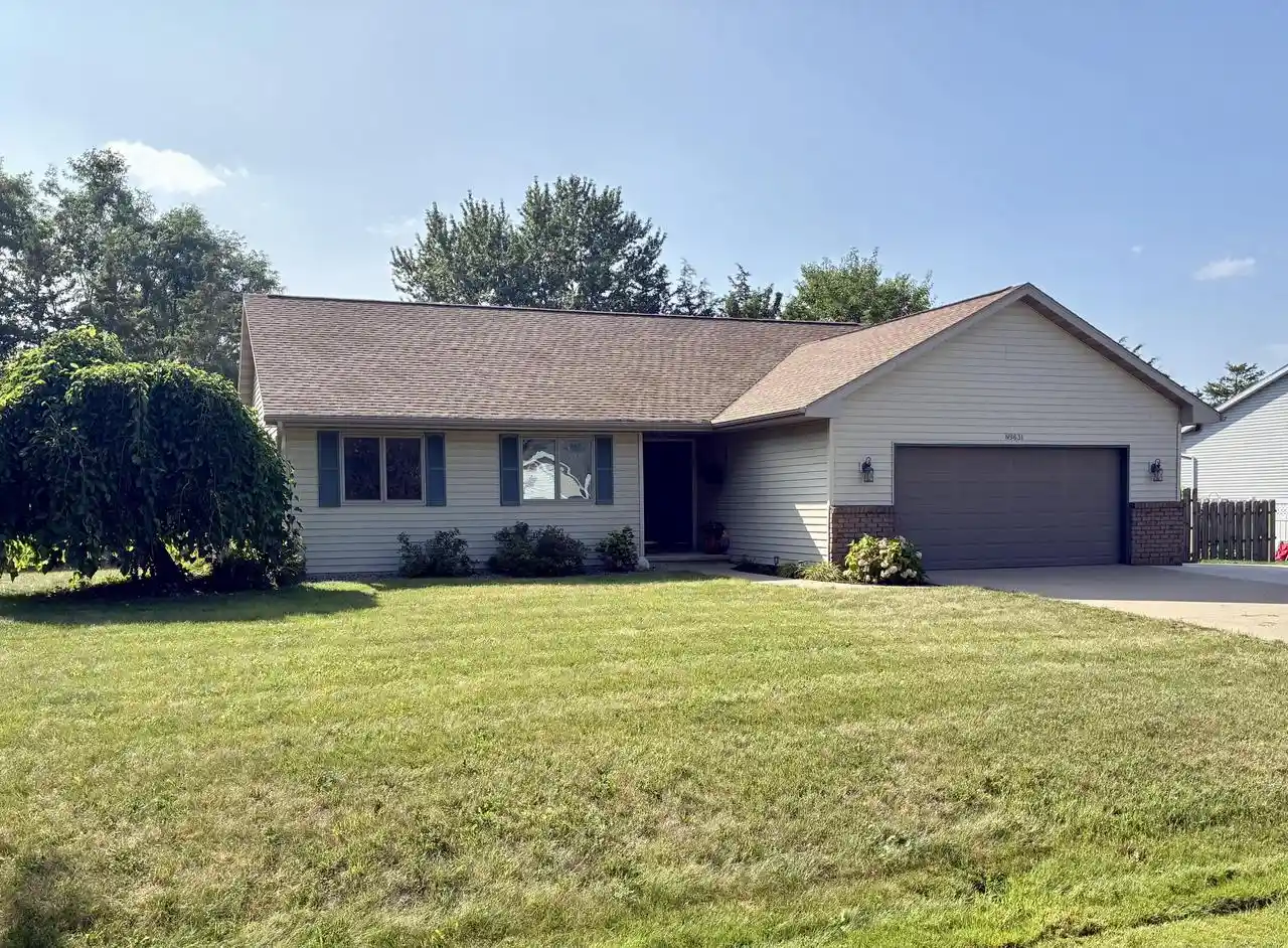 Photo 1 of Single family home for sale at N9631 Emerald Lane Lane, Appleton, WI 54915 | MLS# 1976937 | Listing updated on 2026-08-24