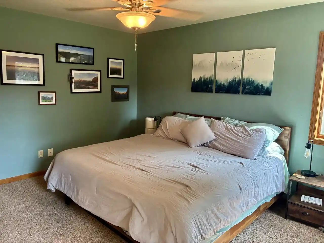 Photo 2 of Single family home for sale at N9631 Emerald Lane Lane, Appleton, WI 54915 | MLS# 1976937 | Listing updated on 2026-08-24