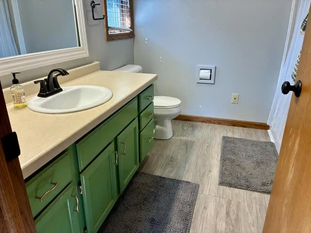 Photo 3 of Single family home for sale at N9631 Emerald Lane Lane, Appleton, WI 54915 | MLS# 1976937 | Listing updated on 2026-08-24