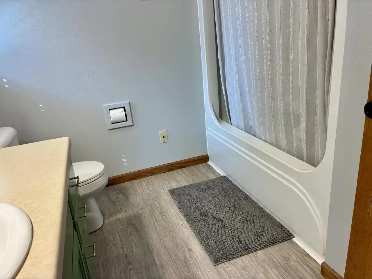 Photo 3 of Single family home for sale at N9631 Emerald Lane Lane, Appleton, WI 54915 | MLS# 1976937 | Listing updated on 2026-08-24