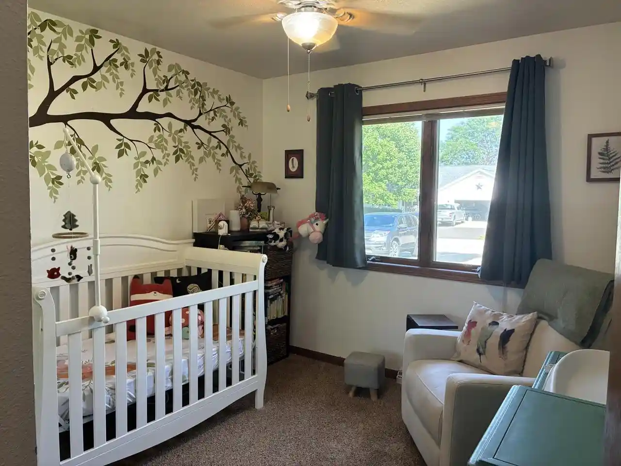 Photo 4 of Single family home for sale at N9631 Emerald Lane Lane, Appleton, WI 54915 | MLS# 1976937 | Listing updated on 2026-08-24