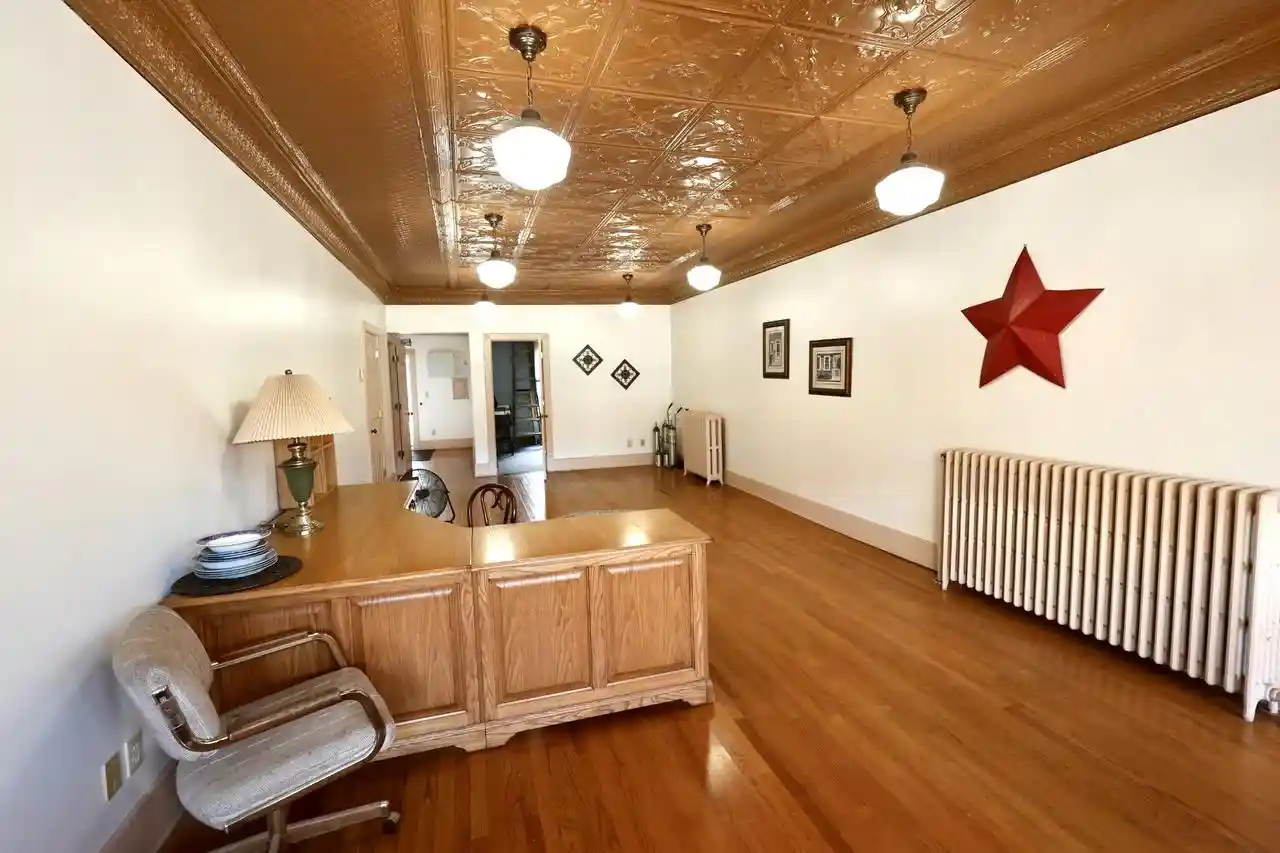 2nd image of 108 E Amelia Street Street, Cassville, WI 53806 | MLS# 2030897