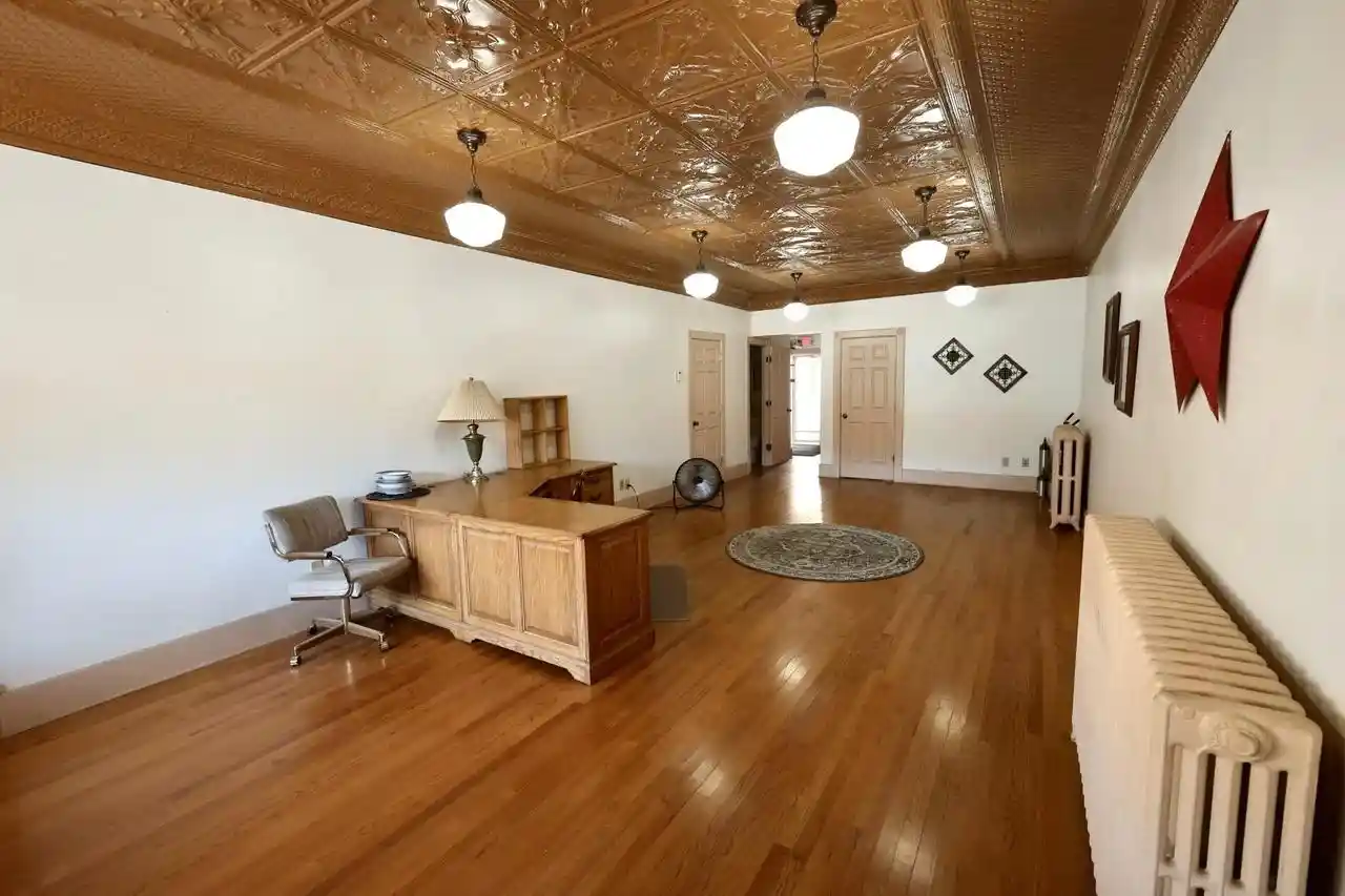 3rd image of 108 E Amelia Street Street, Cassville, WI 53806 | MLS# 2030897