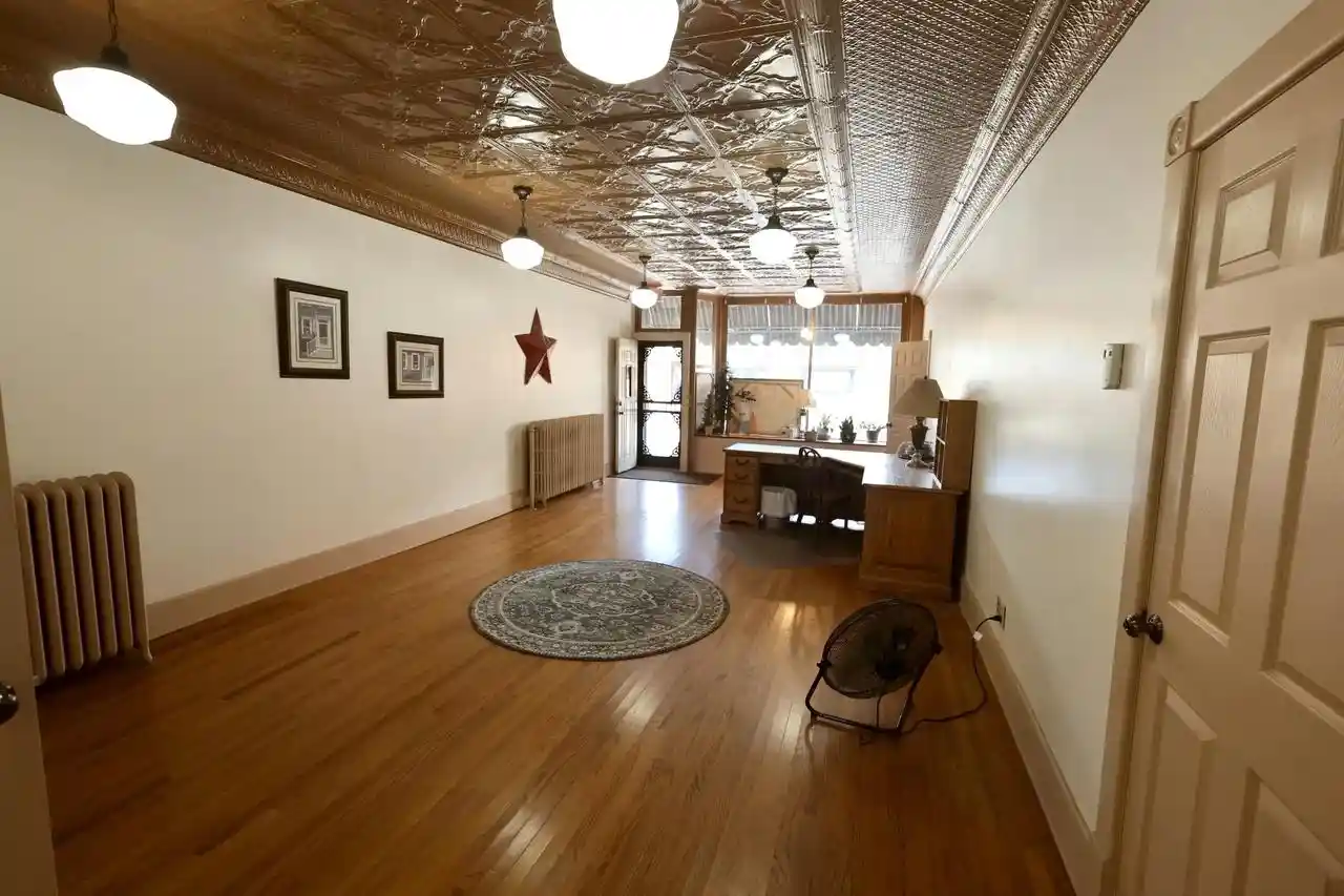 4th image of 108 E Amelia Street Street, Cassville, WI 53806 | MLS# 2030897