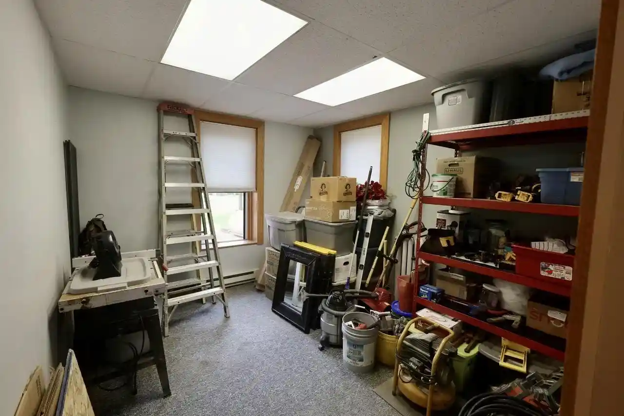 5th image of 108 E Amelia Street Street, Cassville, WI 53806 | MLS# 2030897