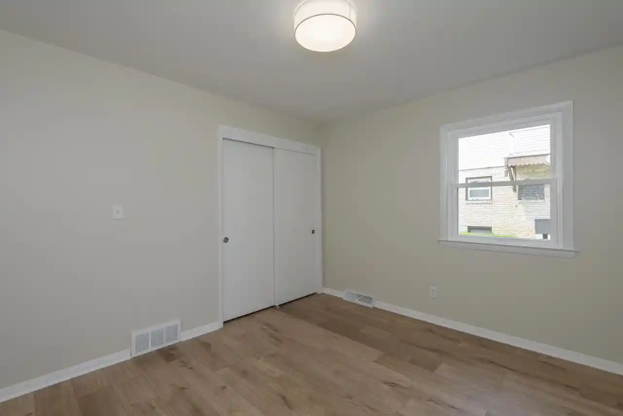Photo 2 of Sale Pending at 3708 9th Avenue Avenue, South Milwaukee, WI 53172 | MLS# 1976942 | Listing updated on 2026-09-17