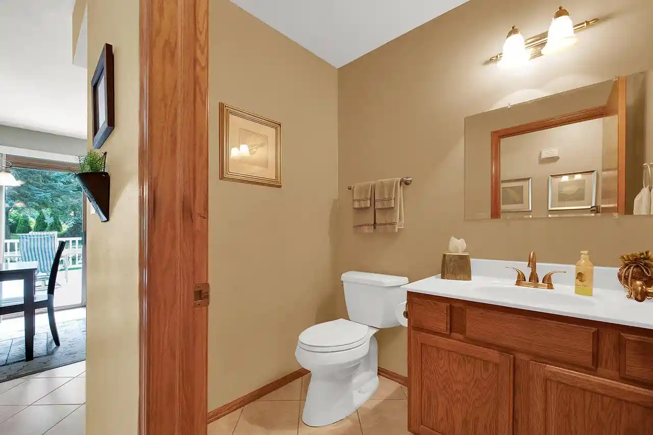 26th image of 7941 S Cecily Dr Dr, Oak Creek, WI 53154 | MLS# 1976941