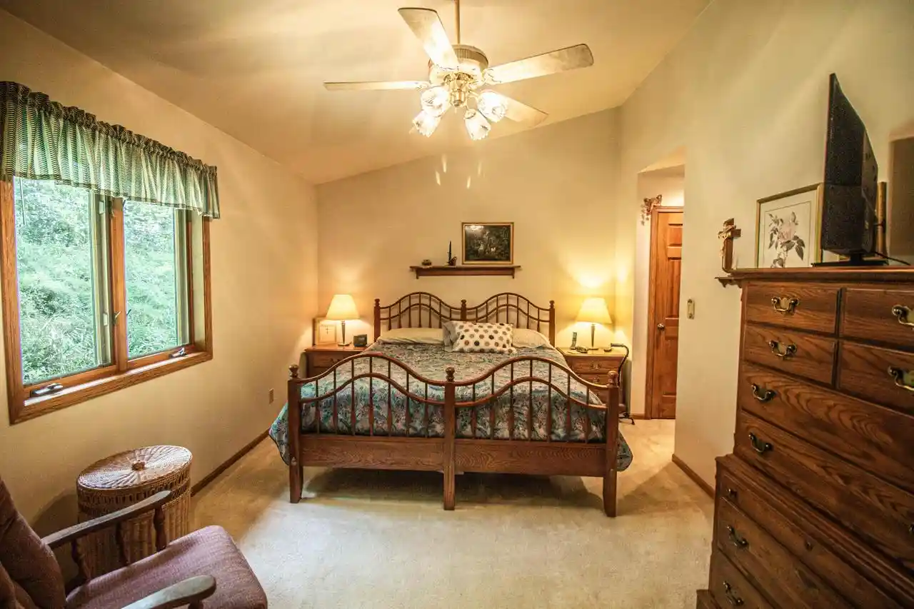 Photo 3 of Condo for sale at N81w13172 Country Terrace Lane Lane #A, Menomonee Falls, WI 53051 | MLS# 1976944 | Listing updated on 2026-09-20