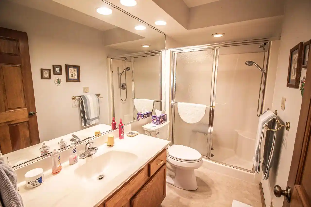 Photo 3 of Condo for sale at N81W13172 Country Terrace Lane Lane #A, Menomonee Falls, WI 53051 | MLS# 1976944 | Listing updated on 2026-09-20
