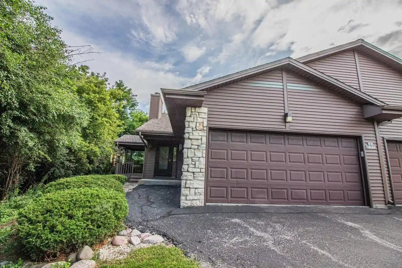 Photo 4 of Condo for sale at N81W13172 Country Terrace Lane Lane #A, Menomonee Falls, WI 53051 | MLS# 1976944 | Listing updated on 2026-09-20