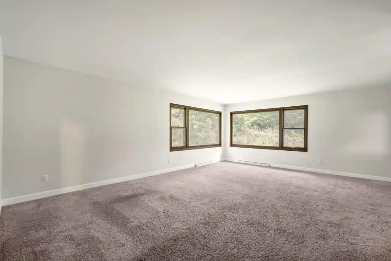 Photo 2 of Single family home for sale at N70w39060 Foster Dr Dr, Oconomowoc, WI 53066 | MLS# 1976947 | Listing updated on 2026-09-09