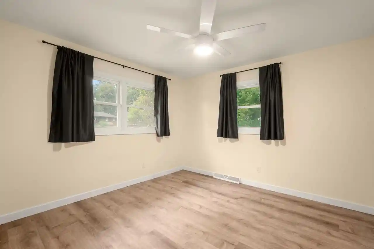 Photo 3 of Single family home for sale at N70w39060 Foster Dr Dr, Oconomowoc, WI 53066 | MLS# 1976947 | Listing updated on 2026-09-09