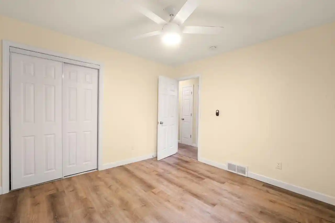 Photo 3 of Single family home for sale at N70W39060 Foster Dr Dr, Oconomowoc, WI 53066 | MLS# 1976947 | Listing updated on 2026-09-09