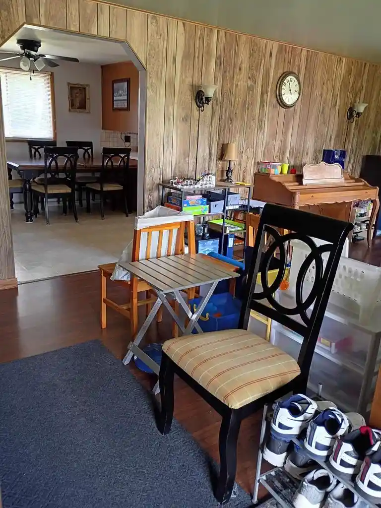 2nd image of N6616 County Road V, Deerbrook, WI 54424 | MLS# 22604057