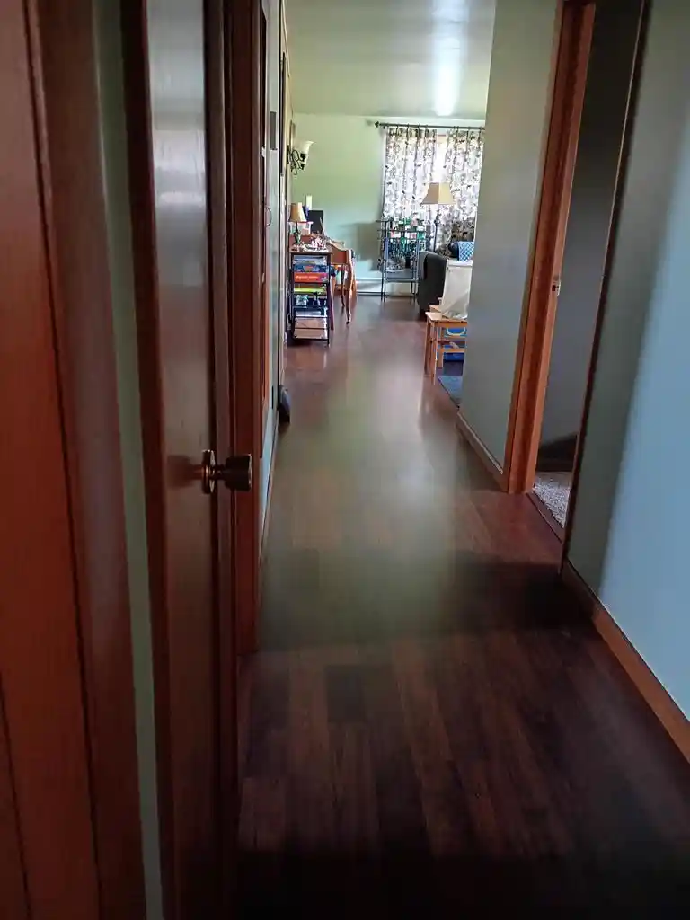 5th image of N6616 County Road V, Deerbrook, WI 54424 | MLS# 22604057