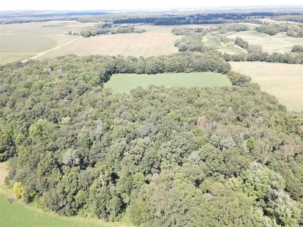 Photo 3 of Land for sale at 0000 810th, Mondovi, WI 54755 | MLS# 1604334 | Listing updated on 2026-09-02