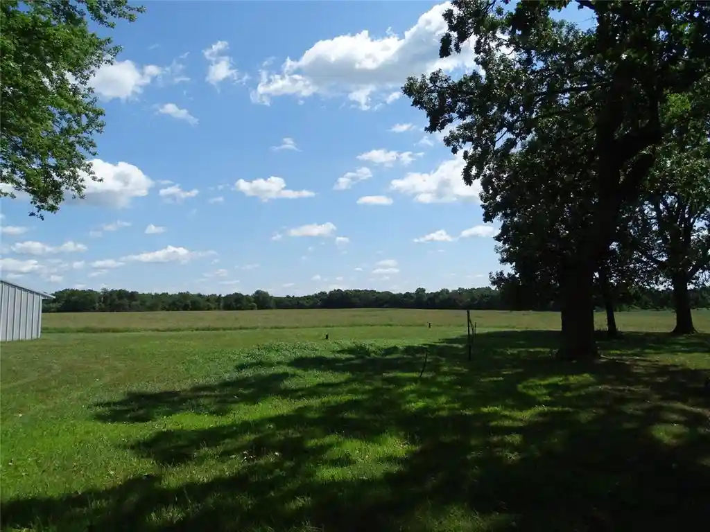 Photo 3 of Land for sale at 0000 810Th, Mondovi, WI 54755 | MLS# 1604334 | Listing updated on 2026-09-02
