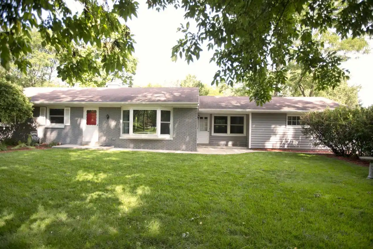 1st image of 11800 Timberline Lane Lane, Hales Corners, WI 53130 | MLS# 1976945